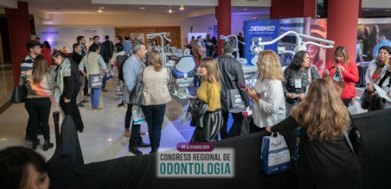 Congreso Regional de Odontologia Termas 2019 (162 de 371).jpg